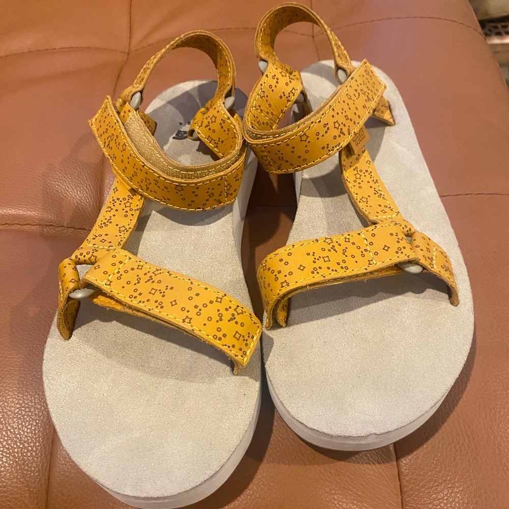 Teva Midform Universal Sandals US 6
